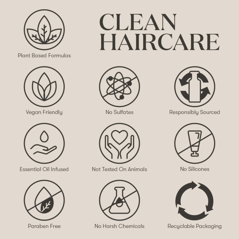 making-the-switch-to-clean-hair-care