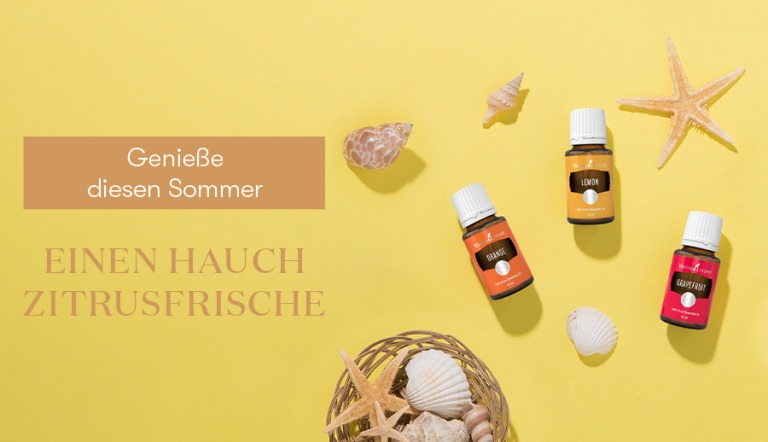 young-living-blog-das-offizielle-young-living-blog