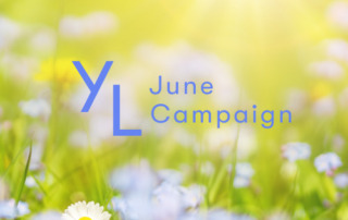 6月1日（金）〜25日（火）YLおトク便限定キャンペーン｜新しい生活にプラスしてほしい製品をプレゼント！