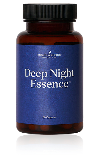 Deep Night Essence