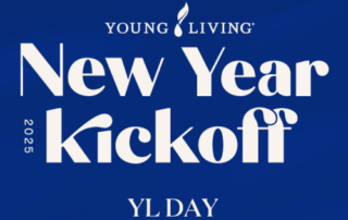 【オンラインイベント】2025年1月10日（金）YL DAYで新年のキックオフ！