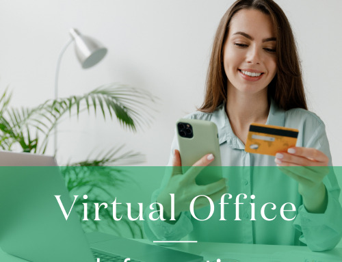 Regarding the pop-up displayed when logging into the Virtual Office