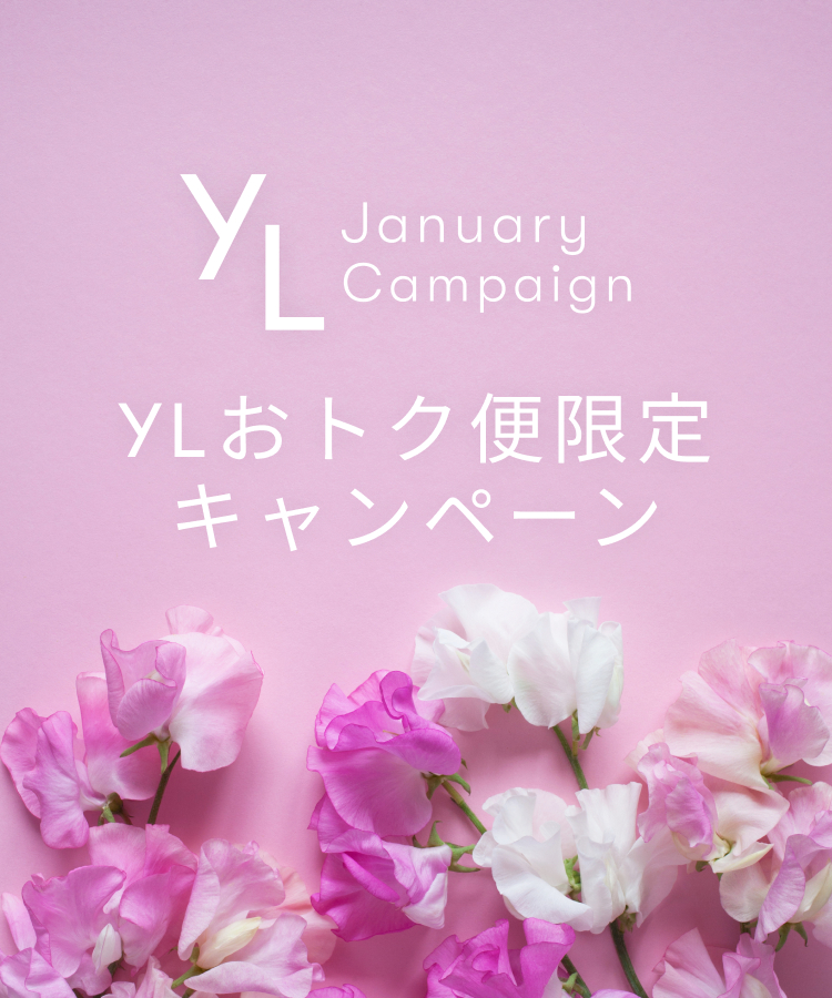 YL OTOKUBIN