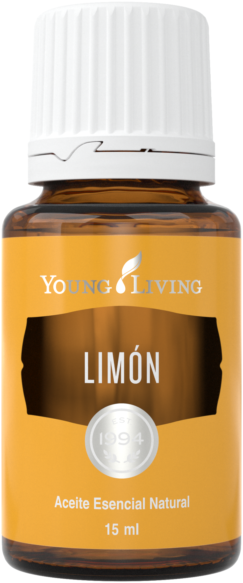 Preguntas Sobre Aceites Esenciales - Young Living Latinoamerica Blog