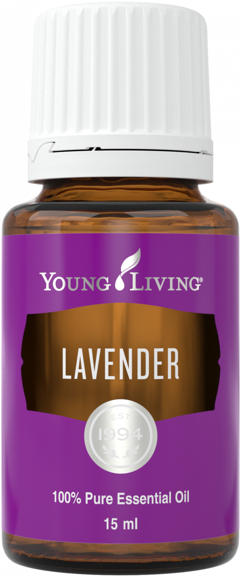 8-reasons-lavender-essential-oil-is-still-our-favorite-young-living-blog