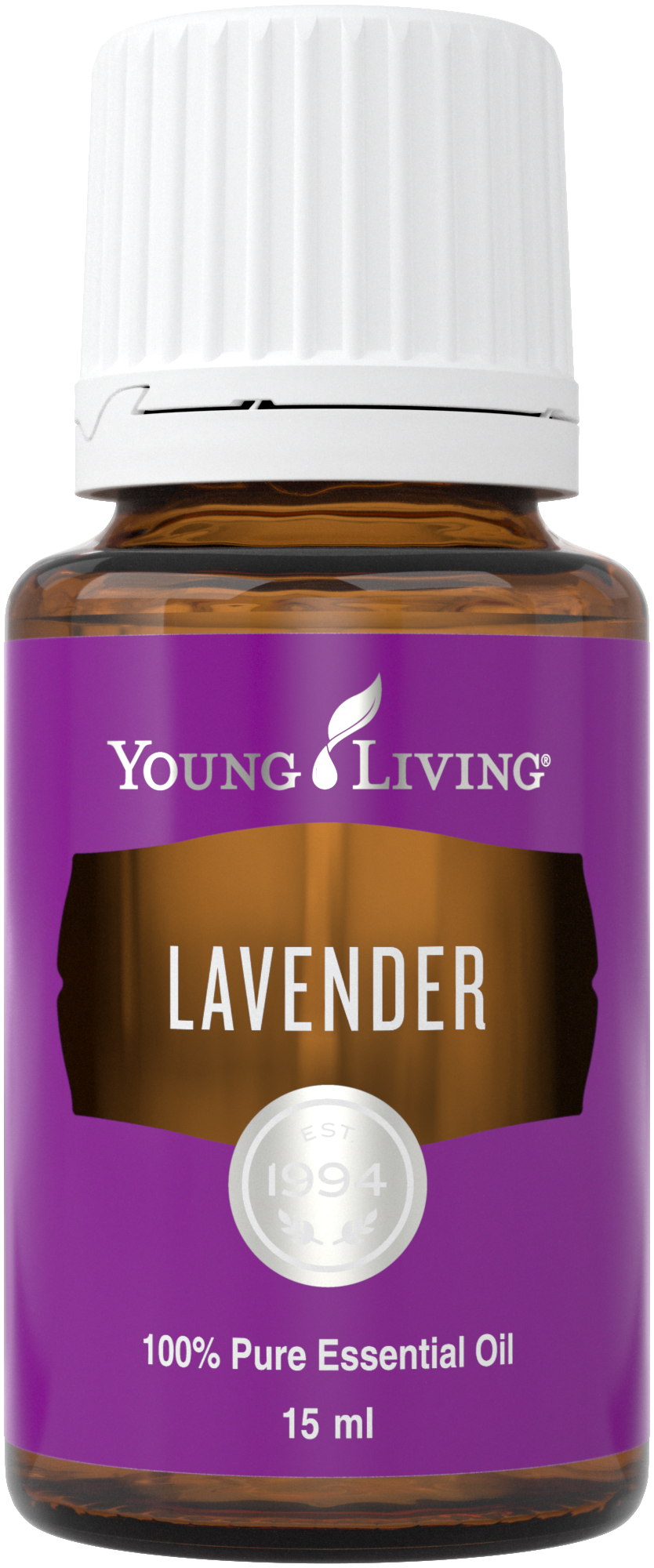 8-reasons-lavender-essential-oil-is-still-our-favorite-young-living-blog