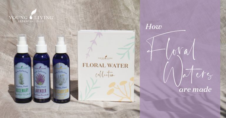 floral-water-archives-young-living-new-zealand