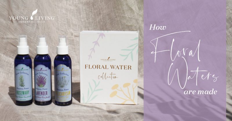 floral-water-ultra-cheap-deals