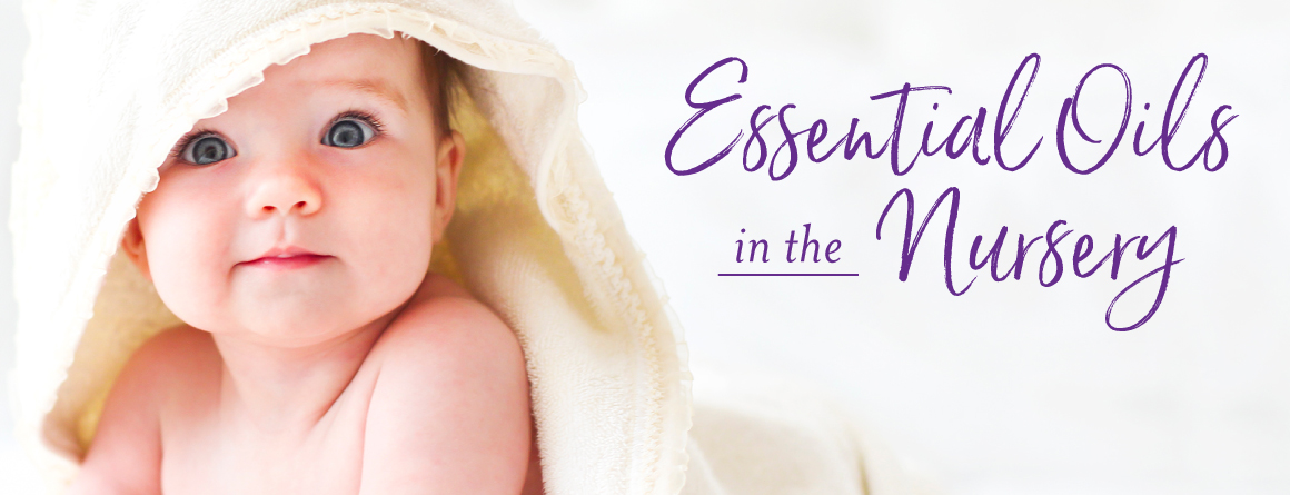 9 Nursing Essentials for the New Mommy Kids Activities Blog