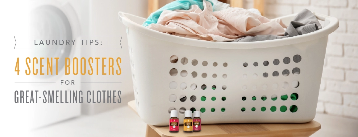 young living wool dryer balls