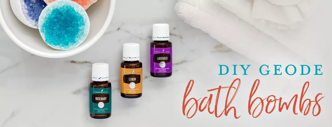 diy bath bombs without essential oils