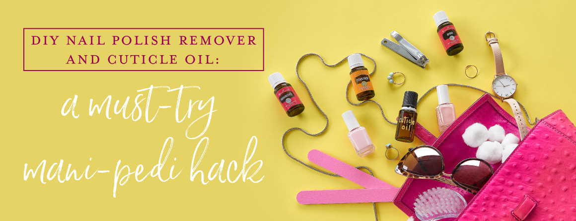 How to make Nail polish remover at home/ DIY Homemade Acetone/How to Make Nail  paint remover at home - YouTube