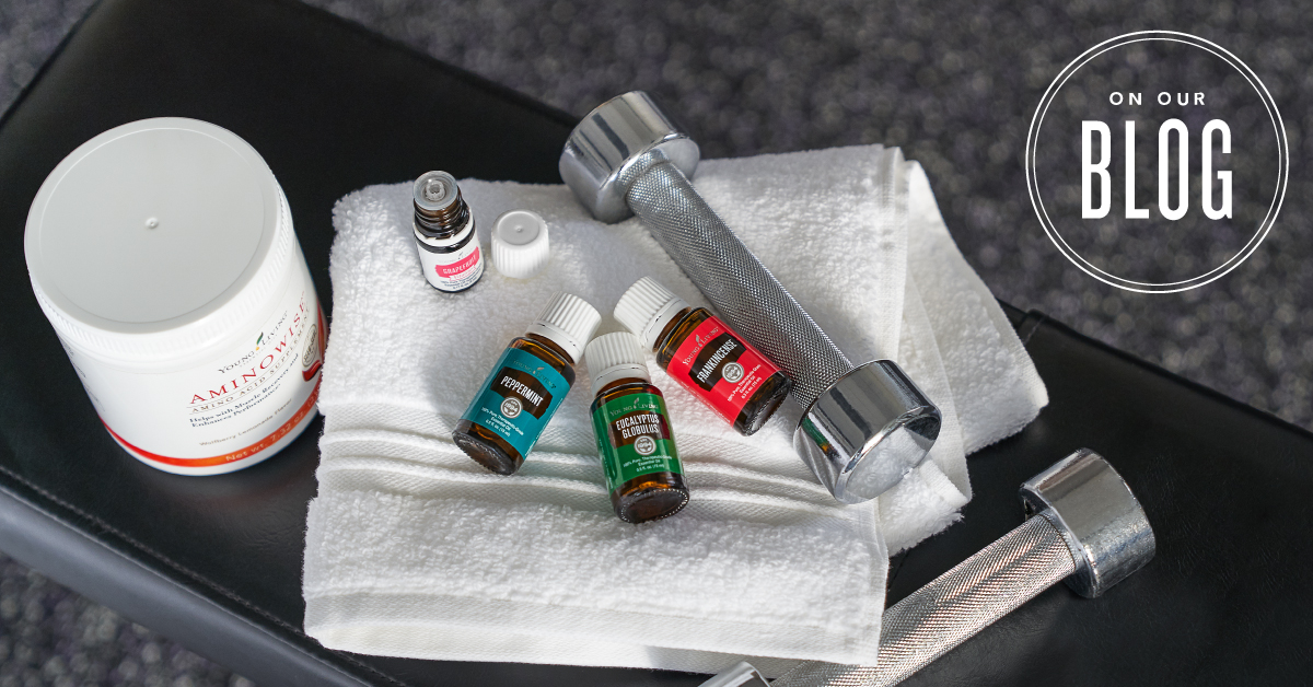 https://www.youngliving.com/blog/wp-content/uploads/2019/12/blog-Get-your-fitness-on-Essential-oils-to-boost-your-workout_Micrographic_US.jpg