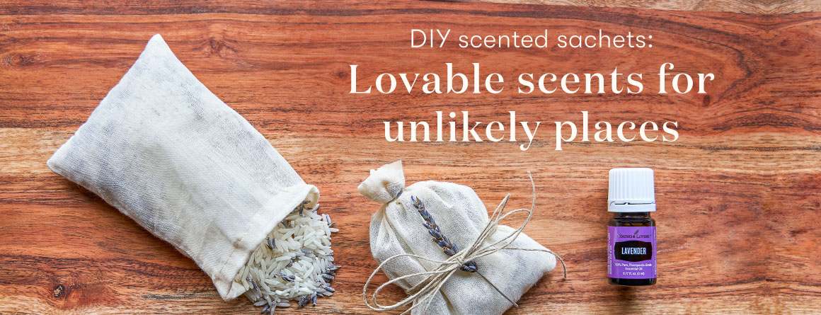 https://www.youngliving.com/blog/wp-content/uploads/2020/08/blog-DIY-scented-sachets-Lovable-scents-for-unlikely-places_Header_US.jpg