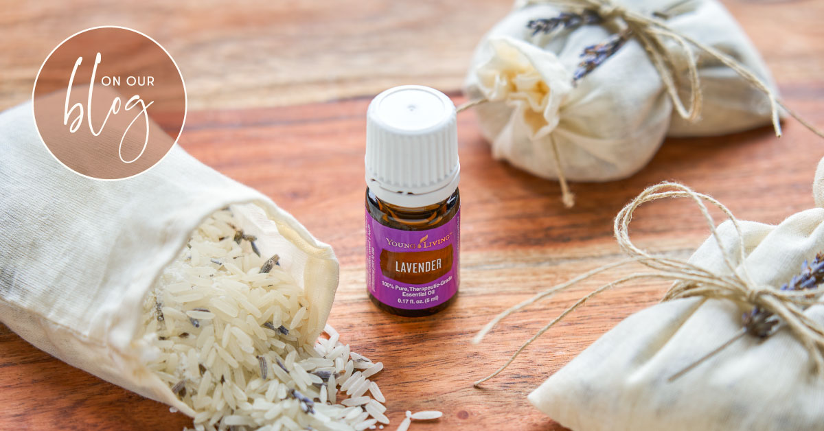 https://www.youngliving.com/blog/wp-content/uploads/2020/08/blog-DIY-scented-sachets-Lovable-scents-for-unlikely-places_Micrographic-2_US.jpg