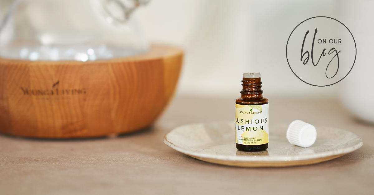 https://www.youngliving.com/blog/wp-content/uploads/2021/10/Blog-Say-hello-to-Lushious-Lemon-Natures-bottled-sunshine_Facebook-Micrographic_US.jpg