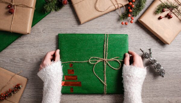 The ultimate DIY essential oil gift guide | Young Living Blog - US EN