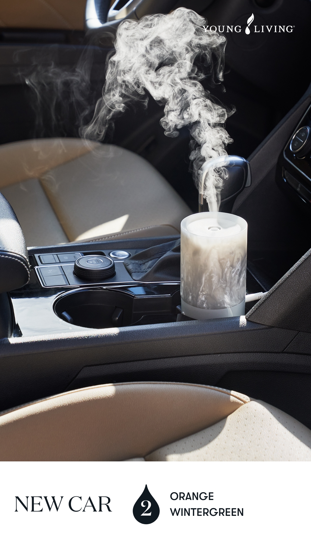 Best Car Diffusers for Essential Oils - We Tried It!