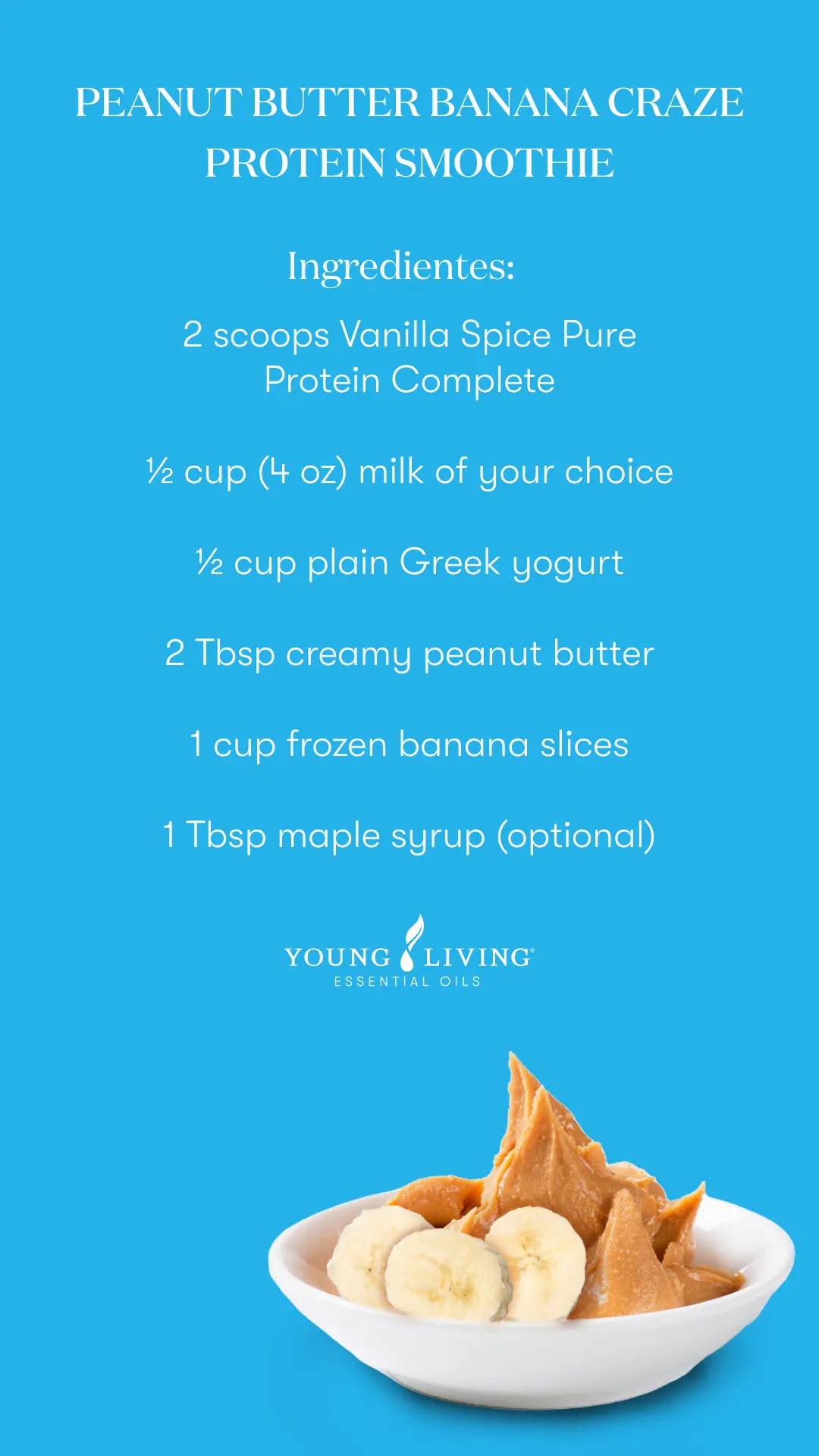 Pure Protein Vanilla Shake Recipes Bryont Blog