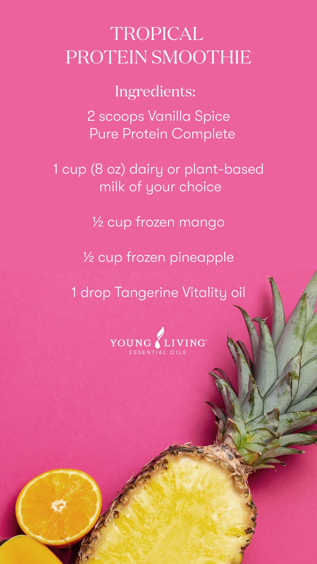 https://www.youngliving.com/blog/wp-content/uploads/2022/07/Blog_Pure-Protein-Complete_Tropical-Protein-Smoothie_US.jpg