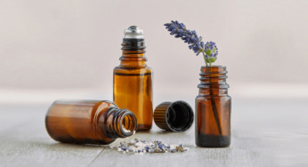 Buy Fresh Linen, Spring Rain, and Tranquil Forest Essential Oil